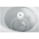 Profesionalna mašina za pranje veša Whirlpool 3LWTW4815FW Top punjenje/15kg/