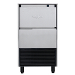 Profesionalni ledomat 32kg/24h Whirlpool ADN 110/ Profesionalni ledomat 32kg/24h Whirlpool ADN 110/
