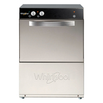 Profesionalna mašina za pranje čaša Whirlpool EGM 3/