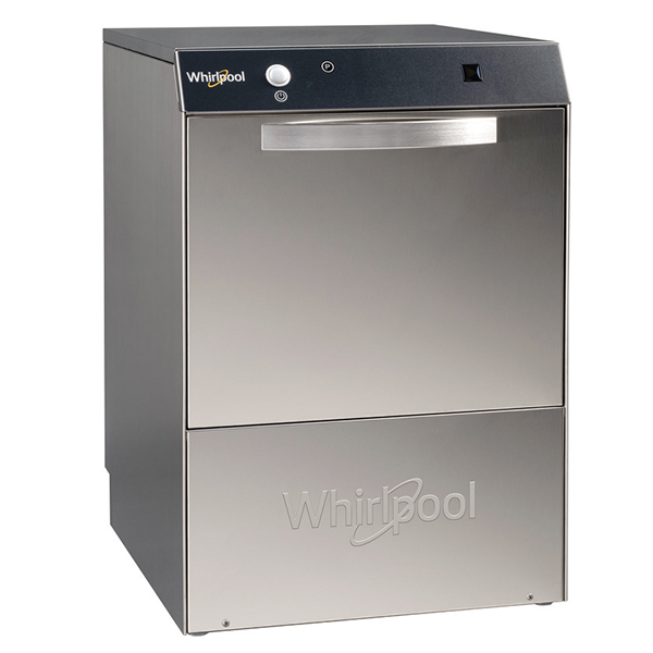 Profesionalna mašina za pranje čaša Whirlpool SGD 44 S/