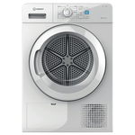 Mašina sa sušenje veša Indesit YT M08 71 R EU 7kg/toplotna pumpa Mašina sa sušenje veša Indesit YT M08 71 R EU 7kg/toplotna pumpa