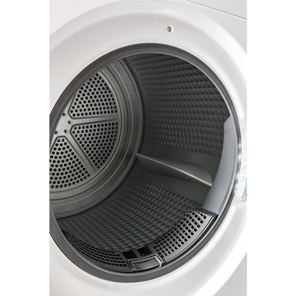 Mašina sa sušenje veša Indesit YT M08 71 R EU 7kg/toplotna pumpa Mašina sa sušenje veša Indesit YT M08 71 R EU 7kg/toplotna pumpa