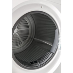 Mašina sa sušenje veša Indesit YT M08 71 R EU 7kg/toplotna pumpa Mašina sa sušenje veša Indesit YT M08 71 R EU 7kg/toplotna pumpa