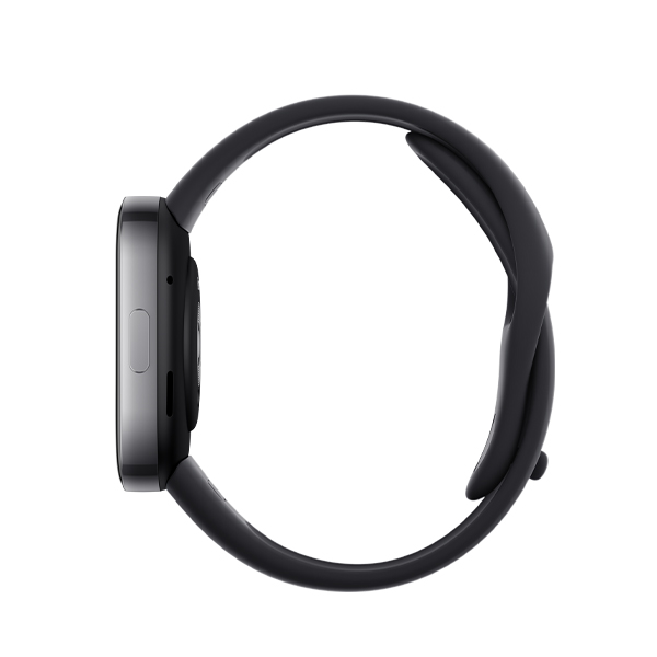 Pametni sat Xiaomi Redmi Watch 3 (Black)