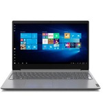 Laptop Lenovo V15 IGL N5030/4/256GB 82C3002LYA Laptop Lenovo V15 IGL N5030/4/256GB 82C3002LYA