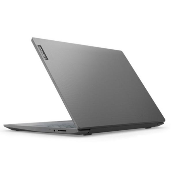 Laptop Lenovo V15 IGL N5030/4/256GB 82C3002LYA Laptop Lenovo V15 IGL N5030/4/256GB 82C3002LYA