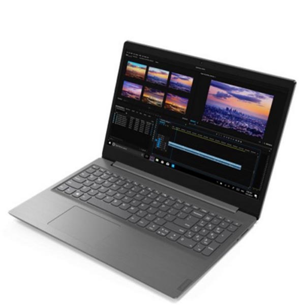 Laptop Lenovo V15 IGL N5030/4/256GB 82C3002LYA Laptop Lenovo V15 IGL N5030/4/256GB 82C3002LYA