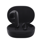 Slušalice Xiaomi Redmi Buds 4 Lite (Black)