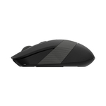 Tastatura+miš A4Tech FG1010 FStyler Wireless Combo USB US crno sivi set Tastatura+miš A4Tech FG1010 FStyler Wireless Combo USB US crno sivi set