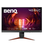 Monitor Benq EX240N MOBIUZ 23.8