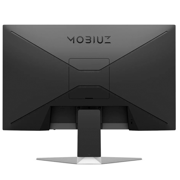 Monitor Benq EX240N MOBIUZ 23.8