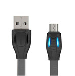 Kabl USB Wesdar T6 micro
