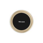 Bežični punjač za telefon Wesdar WX2 Wireless