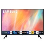TV LED Samsung UE50AU7022KXXH 4K Smart