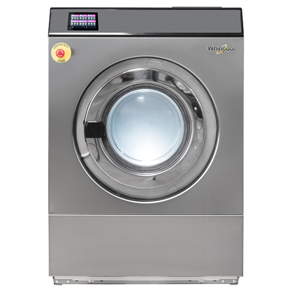 Profesionalna mašina za pranje veša Whirlpool ALA 021 8kg/