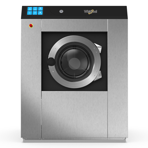 Profesionalna mašina za pranje veša Whirlpool ALA 030.2 32kg/