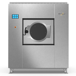 Profesionalna mašina za pranje veša Whirlpool ALA 032 55kg/