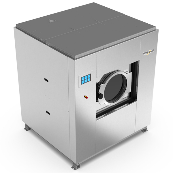Profesionalna mašina za pranje veša Whirlpool ALA 032 55kg/