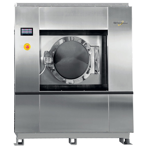 Profesionalna mašina za pranje veša Whirlpool ALA 034 85kg/