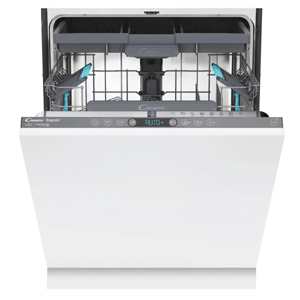 Ugradna mašina za pranje posuđa Candy CI 6E7F1A
