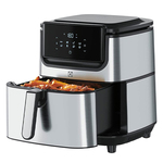 Friteza Electrolux E6AF1-6ST 5.4L (vrući vazduh) Friteza Electrolux E6AF1-6ST 5.4L (vrući vazduh)