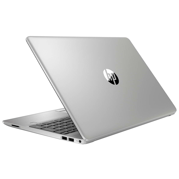 Laptop HP 250 G8 i3-1115/8/256 3V5P3EA Asteroid Silver