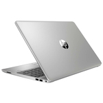 Laptop HP 250 G8 i3-1115/8/256 3V5P3EA Asteroid Silver
