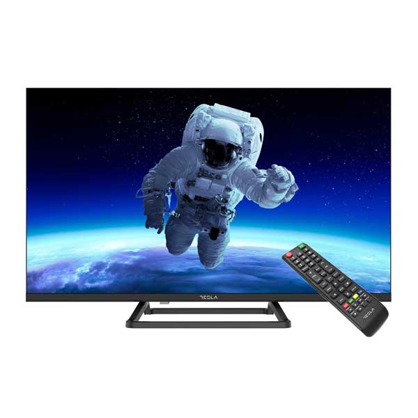 TV LED Tesla 32E325BH HD Ready Hotel mode/