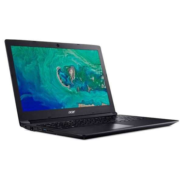 Laptop Acer Aspire A315-33-14D4 E8000