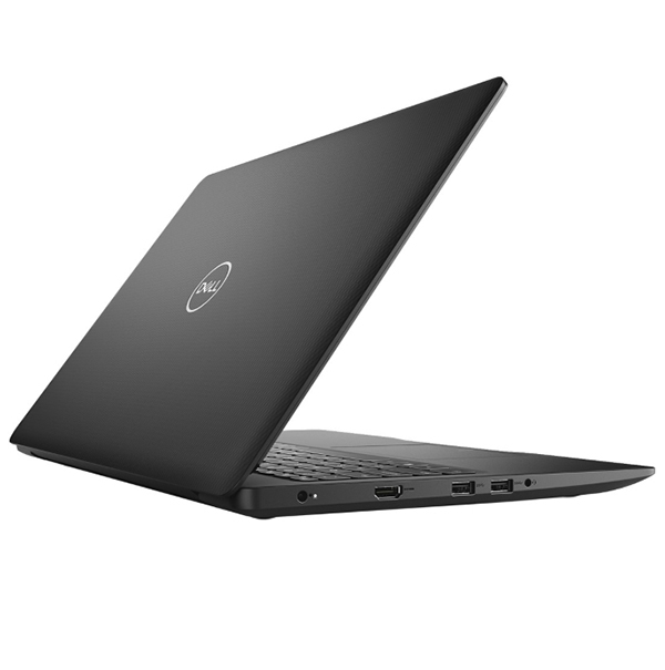 Laptop Dell Inspiron 3582 Pentium N5000/4/1 5Y5B crni