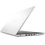 Laptop Dell 3584 i3-7020U 4/128 5Y5B bijeli