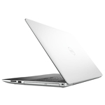 Laptop Dell Inspiron 3580 i5-8265U/4/1/AMD Radeon 520 bijeli