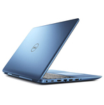 Laptop Dell 5584 i5-8265U/8/1/ MX130 2GB plavi