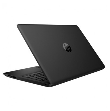 Laptop HP 15-da0042nm/4/128 4RP82EA