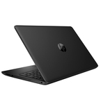 Laptop HP 15-da0100nm N4000/4/256 6KT02EA