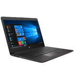 Laptop HP 240 G7 i3-7020u/8/256 14