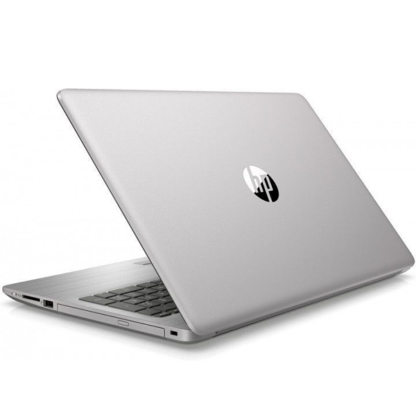 Laptop HP 250 G7 i3-7020u/8/256 6EC69EA