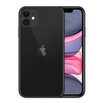 Mobilni telefon Apple iPhone 11 4/64GB (b)