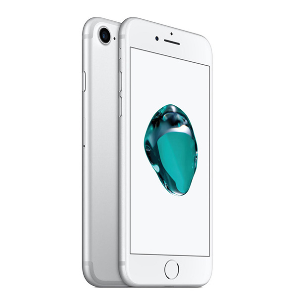 Mobilni telefon Apple iPhone 7 32GB silver