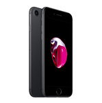 Mobilni telefon Apple iPhone 7 32GB (gr)
