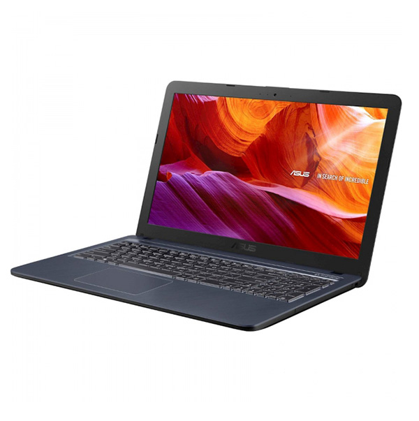Laptop Asus X543UA-DM1422 i5-8250U/8/256