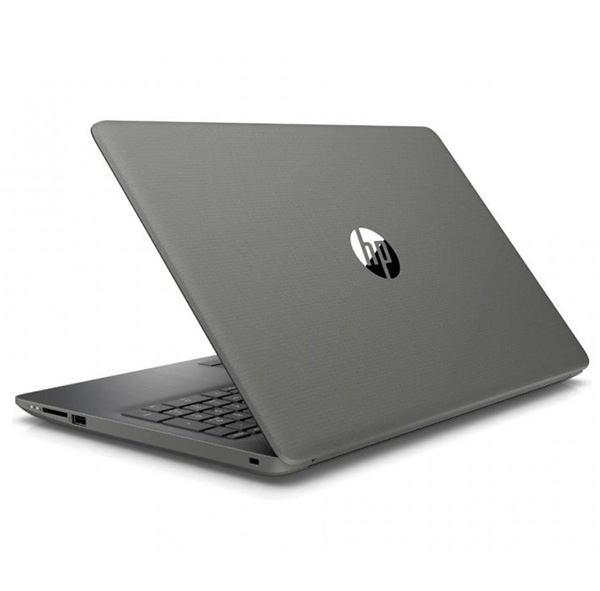Laptop HP 15-da1006nm i3-8145U/4/256 6VN16EA