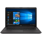 Laptop HP 250 G7 i3-7020U/8/256/MX110 2GB 6MQ24EA