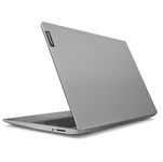 Laptop Lenovo IdeaPad S145-15IWL Celeron 4205U/4/256GB SSD 81MV00G2YA