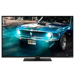 TV LED Panasonic TX-55GX550E 4K Smart
