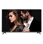 TV LED Lobod LF43DN5319 T2/S2 Full HD Smart
