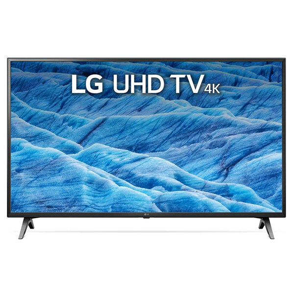 TV LED LG 43UM7100PLB 4K Smart