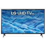 TV LED LG 43UM7100PLB 4K Smart