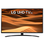 TV LED LG 50UM7450PLA 4K Smart