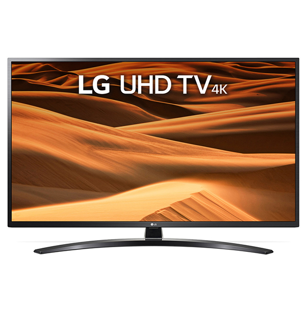 TV LED LG 55UM7450PLA 4K Smart
